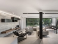 Villa à vendre à Jérusalem en Israel.